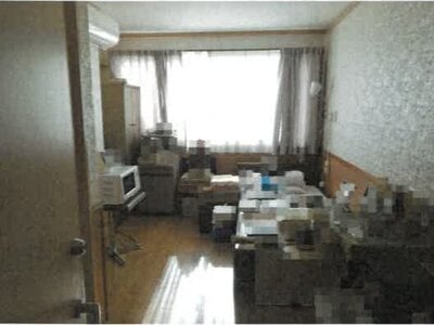 岡山県岡山市東区 西大寺駅15分 戸建て 2,667万円の競売物件情報 #64