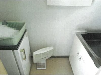 岡山県岡山市東区 西大寺駅15分 戸建て 2,667万円の競売物件情報 #69