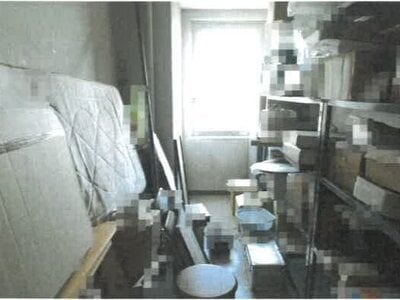 岡山県岡山市東区 西大寺駅15分 戸建て 2,667万円の競売物件情報 #72