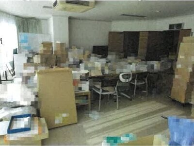 岡山県岡山市東区 西大寺駅15分 戸建て 2,667万円の競売物件情報 #73