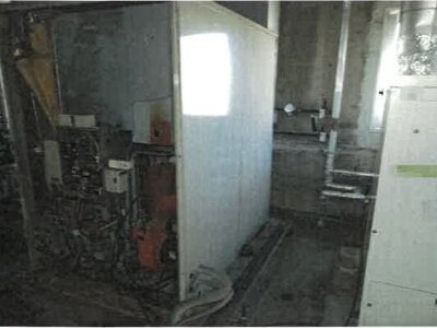 岡山県岡山市東区 西大寺駅15分 戸建て 2,667万円の競売物件情報 #82