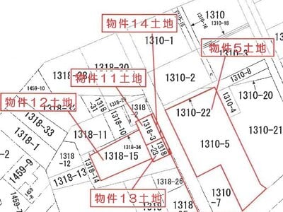 岡山県岡山市東区 西大寺駅15分 戸建て 2,667万円の競売物件情報 #84
