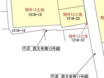 岡山県岡山市東区 西大寺駅15分 戸建て 2,667万円の競売物件情報 #85