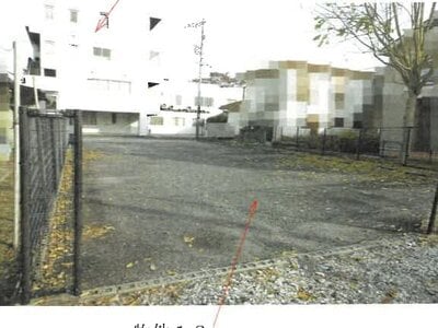 岡山県岡山市東区 西大寺駅15分 戸建て 2,667万円の競売物件情報 #9