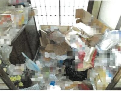 岡山県岡山市東区 西大寺駅9分 戸建て 343万円の競売物件情報 #17