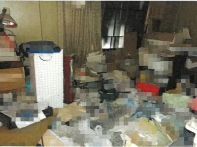 岡山県岡山市東区 西大寺駅9分 戸建て 343万円の競売物件情報 #21