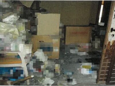 岡山県岡山市東区 西大寺駅9分 戸建て 343万円の競売物件情報 #27