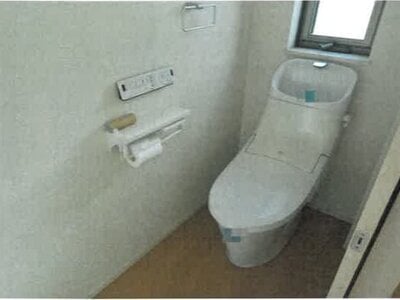 岡山県岡山市東区 西大寺駅 戸建て 935万円の競売物件情報 #10