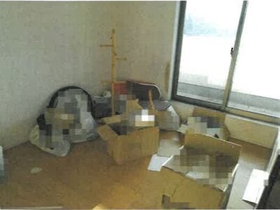 岡山県岡山市東区 西大寺駅 戸建て 935万円の競売物件情報 #13