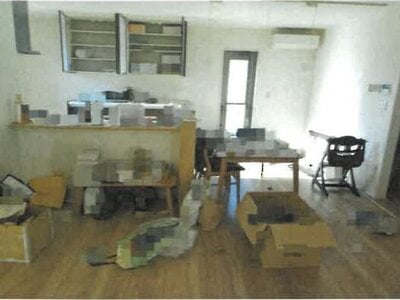 岡山県岡山市東区 西大寺駅 戸建て 935万円の競売物件情報 #4