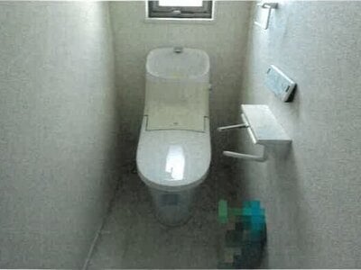岡山県岡山市東区 西大寺駅 戸建て 935万円の競売物件情報 #6
