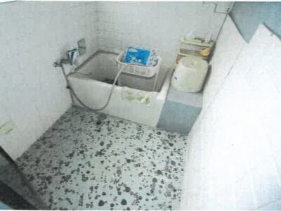 岡山県岡山市中区 東山・おかでんミュージアム駅7分 戸建て 264万円の競売物件情報 #7