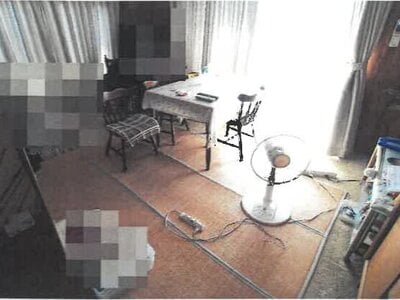 (値下げ) 岡山県倉敷市 児島駅26分 戸建て 219万円の競売物件情報 #10
