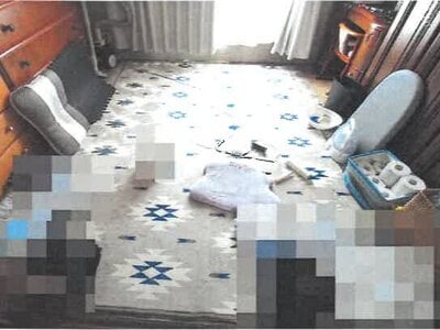 (値下げ) 岡山県倉敷市 児島駅26分 戸建て 219万円の競売物件情報 #12