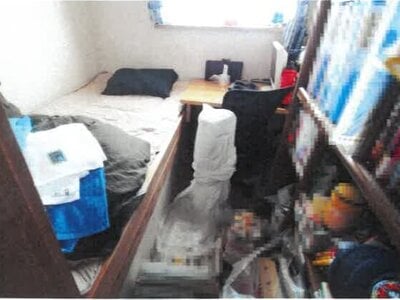 (値下げ) 岡山県倉敷市 児島駅26分 戸建て 219万円の競売物件情報 #13