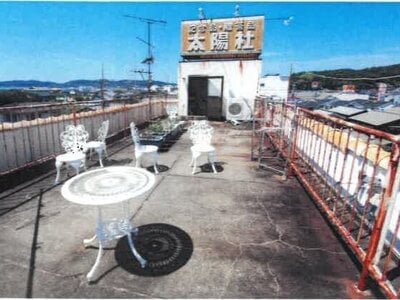 (値下げ) 岡山県倉敷市 児島駅26分 戸建て 219万円の競売物件情報 #16