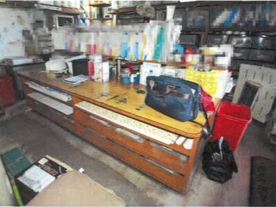 (値下げ) 岡山県倉敷市 児島駅26分 戸建て 219万円の競売物件情報 #5