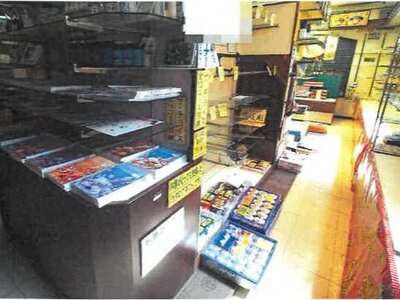 (値下げ) 岡山県倉敷市 児島駅26分 戸建て 219万円の競売物件情報 #6