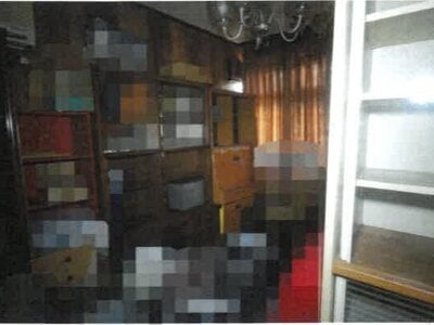 (値下げ) 岡山県井原市 早雲の里荏原駅13分 戸建て 202万円の競売物件情報 #12