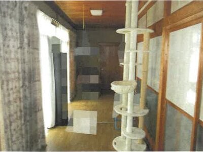(値下げ) 岡山県井原市 早雲の里荏原駅13分 戸建て 202万円の競売物件情報 #16