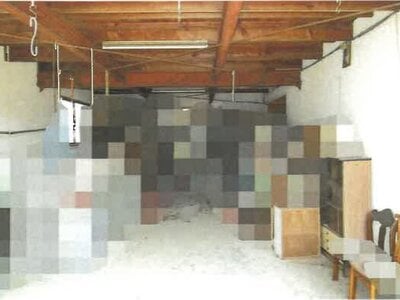 (値下げ) 岡山県井原市 早雲の里荏原駅13分 戸建て 202万円の競売物件情報 #19