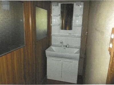 (値下げ) 岡山県井原市 早雲の里荏原駅13分 戸建て 202万円の競売物件情報 #8