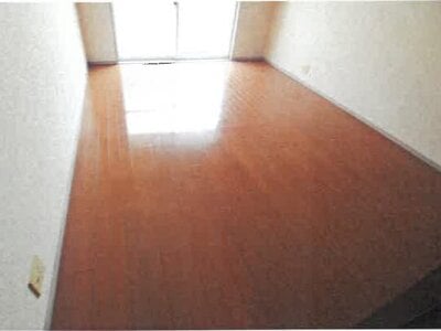 岡山県岡山市北区 清輝橋駅5分 戸建て 819万円の競売物件情報 #12
