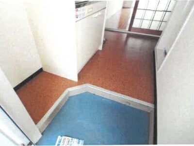 岡山県岡山市北区 清輝橋駅5分 戸建て 819万円の競売物件情報 #14