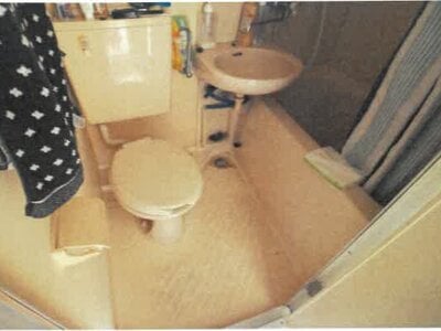 岡山県岡山市北区 清輝橋駅5分 戸建て 819万円の競売物件情報 #17