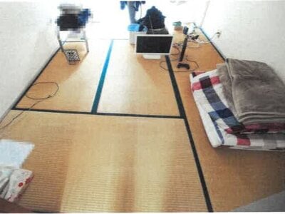 岡山県岡山市北区 清輝橋駅5分 戸建て 819万円の競売物件情報 #19