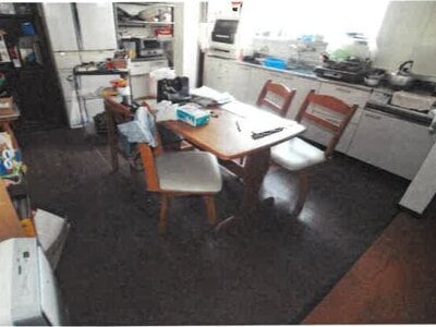 岡山県岡山市北区 清輝橋駅5分 戸建て 819万円の競売物件情報 #6