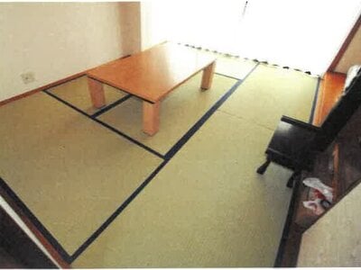 岡山県岡山市北区 清輝橋駅5分 戸建て 819万円の競売物件情報 #7