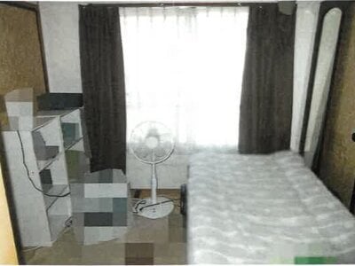 (値下げ) 岡山県倉敷市 倉敷市駅21分 戸建て 567万円の競売物件情報 #15