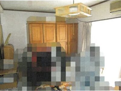 (値下げ) 岡山県倉敷市 倉敷市駅21分 戸建て 567万円の競売物件情報 #16