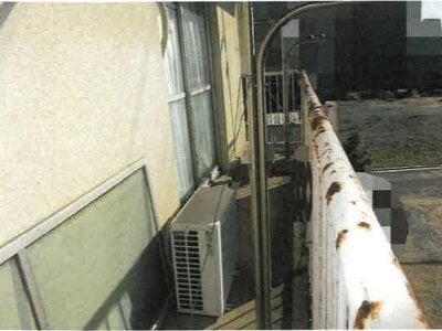 (値下げ) 岡山県倉敷市 倉敷市駅21分 戸建て 567万円の競売物件情報 #18