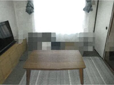 (値下げ) 岡山県倉敷市 倉敷市駅21分 戸建て 567万円の競売物件情報 #24