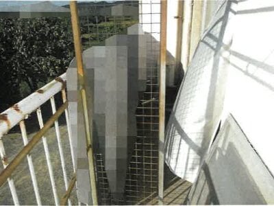 (値下げ) 岡山県倉敷市 倉敷市駅21分 戸建て 567万円の競売物件情報 #27