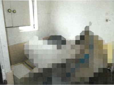 (値下げ) 岡山県倉敷市 倉敷市駅21分 戸建て 567万円の競売物件情報 #30