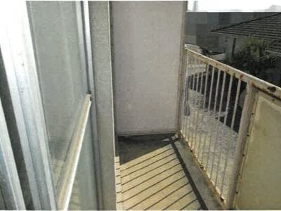 (値下げ) 岡山県倉敷市 倉敷市駅21分 戸建て 567万円の競売物件情報 #35