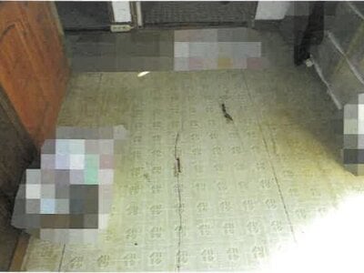 (値下げ) 岡山県倉敷市 倉敷市駅21分 戸建て 567万円の競売物件情報 #40