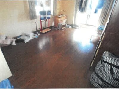 (値下げ) 岡山県倉敷市 上の町駅 戸建て 221万円の競売物件情報 #11