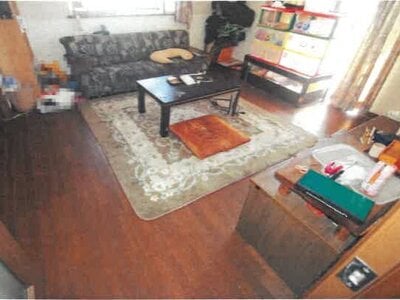 (値下げ) 岡山県倉敷市 上の町駅 戸建て 221万円の競売物件情報 #5