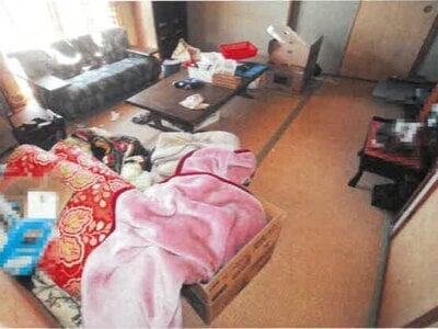 (値下げ) 岡山県倉敷市 上の町駅 戸建て 221万円の競売物件情報 #6