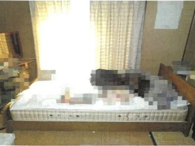 (値下げ) 岡山県岡山市中区 門田屋敷駅11分 戸建て 400万円の競売物件情報 #14