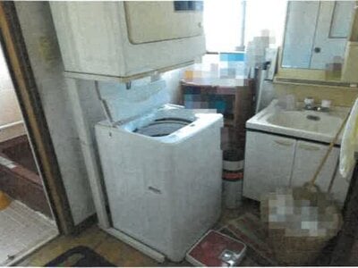 (値下げ) 岡山県岡山市中区 門田屋敷駅11分 戸建て 400万円の競売物件情報 #6