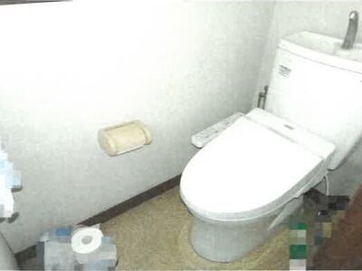 (値下げ) 岡山県岡山市中区 門田屋敷駅11分 戸建て 400万円の競売物件情報 #8