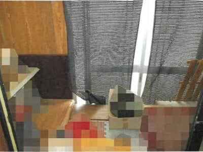 (値下げ) 岡山県倉敷市 三菱自工前駅25分 戸建て 294万円の競売物件情報 #18