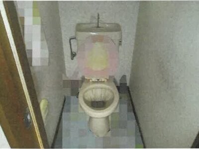 (値下げ) 岡山県倉敷市 三菱自工前駅25分 戸建て 294万円の競売物件情報 #20