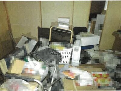 岡山県岡山市南区 清輝橋駅 戸建て 1,241万円の競売物件情報 #12