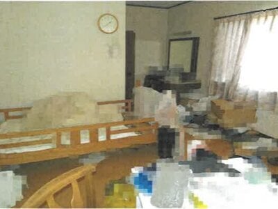 岡山県岡山市南区 清輝橋駅 戸建て 1,241万円の競売物件情報 #16